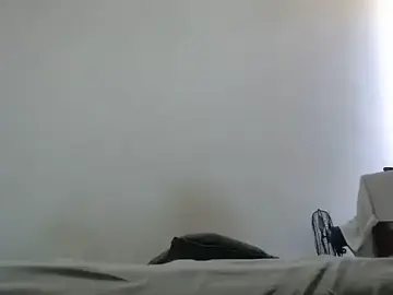 Nicolle_milf1978  live sex cam