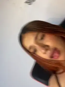 Scarleth_marquezz  live sex cam