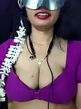 Sesiteluguammayi  live sex cam