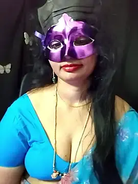 Sesiteluguammayi  live sex cam