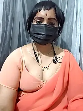 Sesiteluguammayi  live sex cam