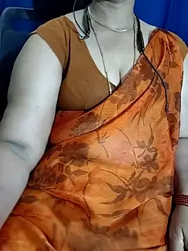 Sesiteluguammayi  live sex cam