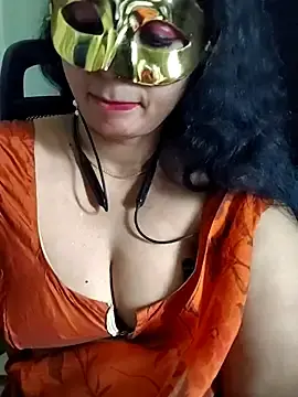 Sesiteluguammayi  live sex cam