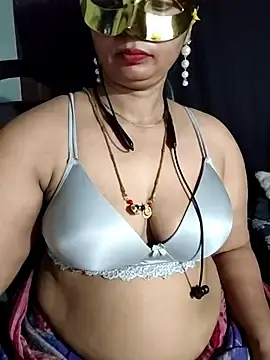 Sesiteluguammayi  live sex cam