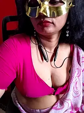 Sesiteluguammayi  live sex cam