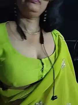 Sesiteluguammayi  live sex cam