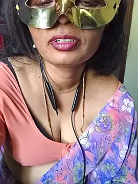 Sesiteluguammayi  live sex cam