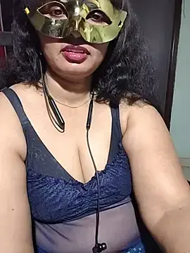 Sesiteluguammayi  live sex cam