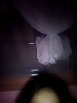 Trangtrang688  live sex cam