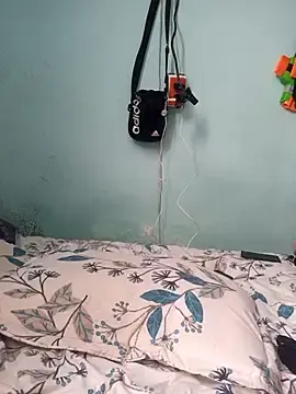 Twolove2  live sex cam