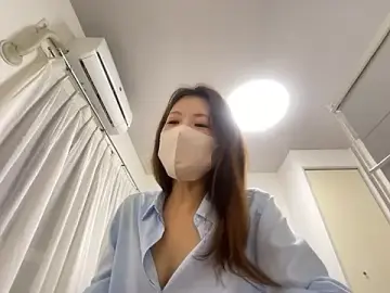 Yumitan191919  live sex cam