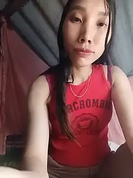 -Kem-01  live sex cam