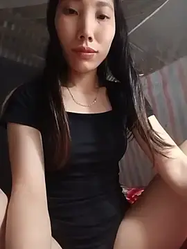 -Kem-01  live sex cam