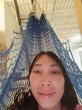 -Kem-01  live sex cam