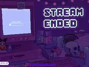 0sphereboss  live sex cam