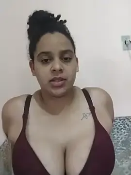 A_gostosa25  live sex cam