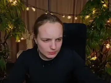 AbigailRowland  live sex cam