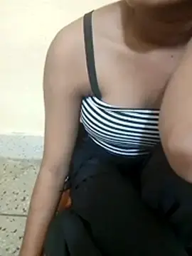 Anarkali_  live sex cam