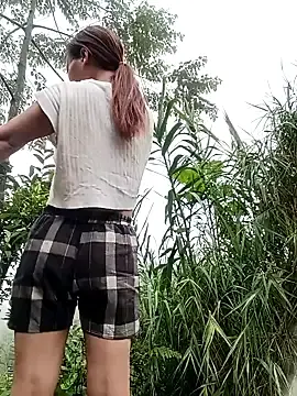 Anna-baby1  live sex cam