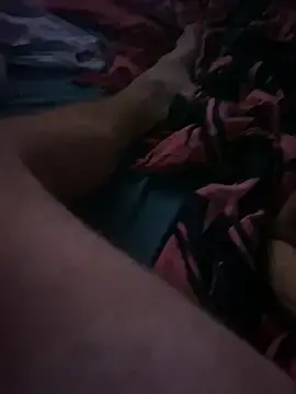 Annasoscar  live sex cam