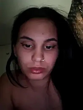 BadKittenX256  live sex cam