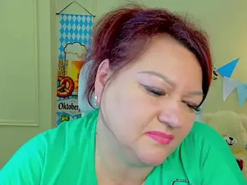 CandyFerdindand  live sex cam