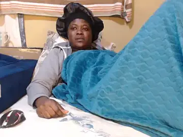 Candyxx2  live sex cam