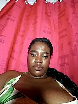 Carly200  live sex cam