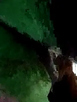 CoMay003  live sex cam