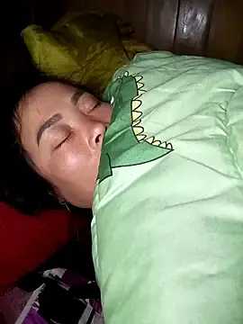 CoMay003  live sex cam