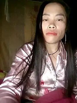 CoMay003  live sex cam