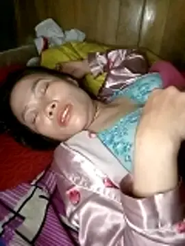 CoMay003  live sex cam