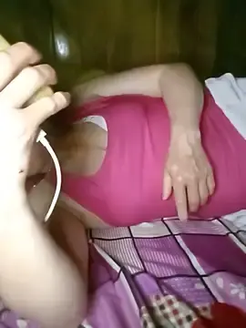 CoMay003  live sex cam