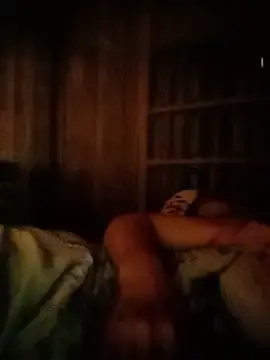 CoMay003  live sex cam