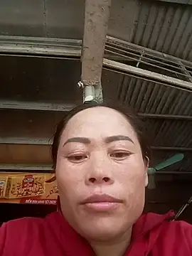 CoMay003  live sex cam