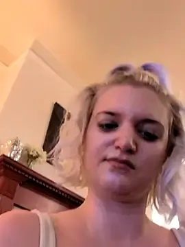 Delighted22  live sex cam