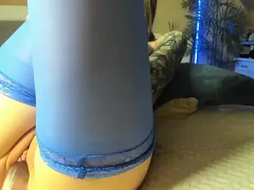 Diamond_D_  live sex cam