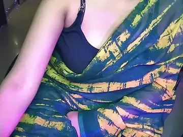 Doctor__lazy  live sex cam