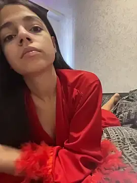 DoloresNelson  live sex cam