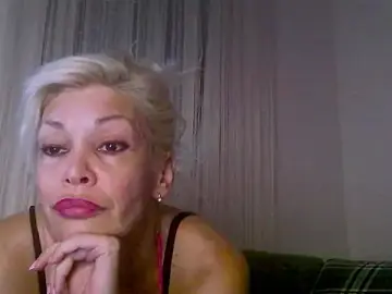 Elena_X  live sex cam