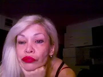 Elena_X  live sex cam