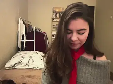 Ellewaay  live sex cam