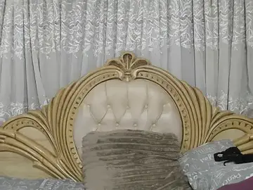 FantasyGirlXXX7  live sex cam