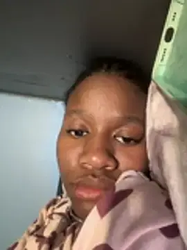 GermanJewel  live sex cam