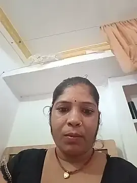 Horney_Bhabhi  live sex cam