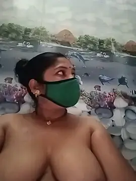 Horney_Bhabhi  live sex cam
