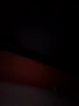 Hottiesophie  live sex cam