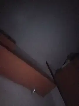 Hottiesophie  live sex cam