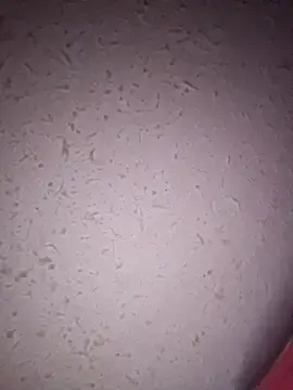 Hottiesophie  live sex cam