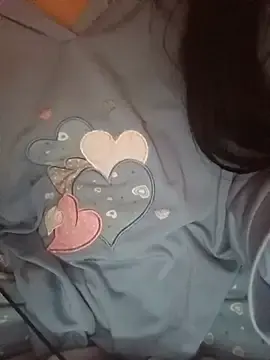 Hottiesophie  live sex cam